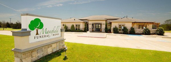 City council approves crematorium